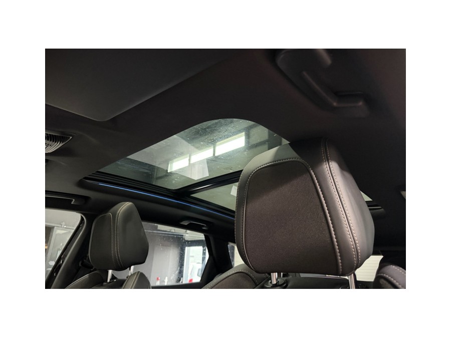 PEUGEOT d'occasion 3008 1.2 PURE TECH 130 ACTIVE EAT PH2 de 2022