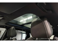 PEUGEOT d'occasion 3008 1.2 PURE TECH 130 ACTIVE EAT PH2 de 2022