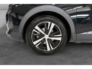 PEUGEOT d'occasion 3008 1.2 PURE TECH 130 ACTIVE EAT PH2 de 2022