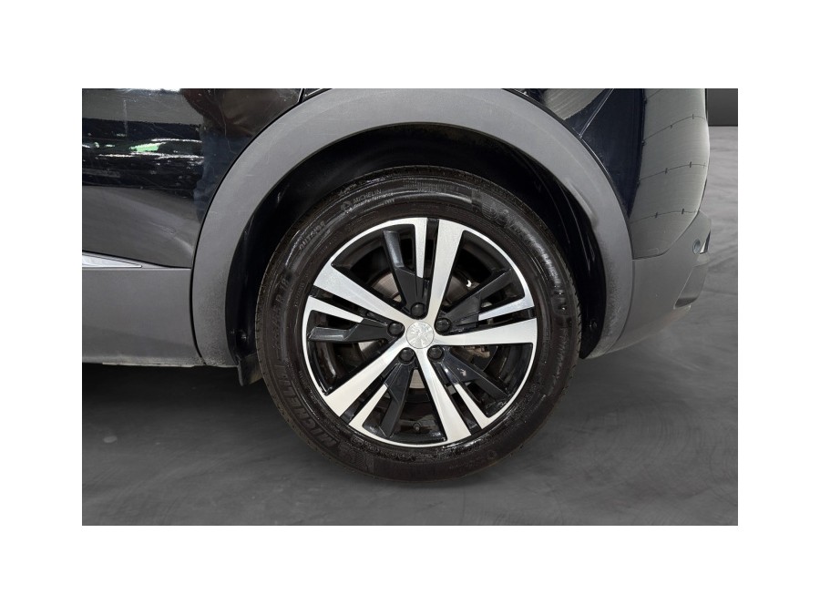 PEUGEOT d'occasion 3008 1.2 PURE TECH 130 ACTIVE EAT PH2 de 2022