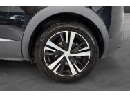 PEUGEOT d'occasion 3008 1.2 PURE TECH 130 ACTIVE EAT PH2 de 2022