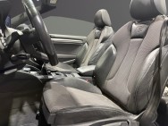 AUDI d'occasion A3 2.0 TDI 150ch de 2017 Narbonne (11)﻿