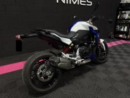 BMW d'occasion F900R 0.9 105 de 2021 Nîmes (30)﻿