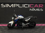BMW d'occasion F900R 0.9 105 de 2021 Nîmes (30)﻿