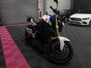 BMW d'occasion F900R 0.9 105 de 2021 Nîmes (30)﻿