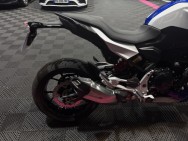 BMW d'occasion F900R 0.9 105 de 2021 Nîmes (30)﻿