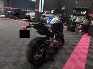 BMW d'occasion F900R 0.9 105 de 2021 Nîmes (30)﻿