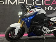 BMW d'occasion F900R 0.9 105 de 2021 Nîmes (30)﻿