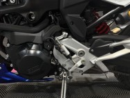 BMW d'occasion F900R 0.9 105 de 2021 Nîmes (30)﻿