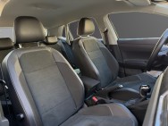 VOLKSWAGEN d'occasion POLO 1.0 TSI 116 R-LINE DSG de 2025 Dijon (21)﻿