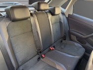VOLKSWAGEN d'occasion POLO 1.0 TSI 116 R-LINE DSG de 2025 Dijon (21)﻿