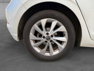 VOLKSWAGEN d'occasion POLO 1.0 TSI 116 R-LINE DSG de 2025 Dijon (21)﻿