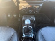 JEEP d'occasion COMPASS 1.6 MJT 120 SPORT 4X2 de 2017 Abbeville (80)﻿
