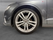 AUDI d'occasion A3 2.0 TDI 150ch de 2017 Narbonne (11)﻿