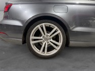 AUDI d'occasion A3 2.0 TDI 150ch de 2017 Narbonne (11)﻿