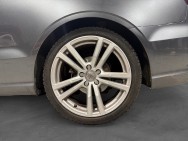 AUDI d'occasion A3 2.0 TDI 150ch de 2017 Narbonne (11)﻿