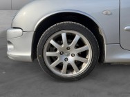 PEUGEOT d'occasion 206 S16 2.0E 16V de 1999 Abbeville (80)﻿