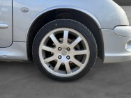 PEUGEOT d'occasion 206 S16 2.0E 16V de 1999 Abbeville (80)﻿
