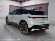 RENAULT d'occasion MEGANE E-TECH EV40 130 EQUILIBRE STANDARD CHARGE