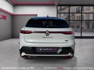 RENAULT d'occasion MEGANE E-TECH EV40 130 EQUILIBRE STANDARD CHARGE