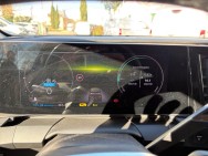 RENAULT d'occasion MEGANE E-TECH EV40 130 EQUILIBRE STANDARD CHARGE