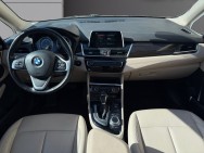 BMW d'occasion SERIE 2 224 Ch de 2019 Vauvert (30)﻿