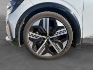RENAULT d'occasion MEGANE E-TECH EV40 130 EQUILIBRE STANDARD CHARGE