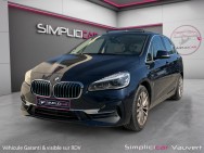 BMW d'occasion SERIE 2 224 Ch de 2019 Vauvert (30)﻿