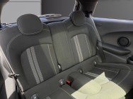 MINI d'occasion MINI JCW EXCLUSIVE DESIGN BA de 2017 Saint Omer (62)﻿