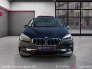 BMW d'occasion SERIE 2 224 Ch de 2019 Vauvert (30)﻿