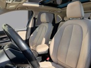 BMW d'occasion SERIE 2 224 Ch de 2019 Vauvert (30)﻿