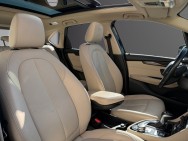 BMW d'occasion SERIE 2 224 Ch de 2019 Vauvert (30)﻿