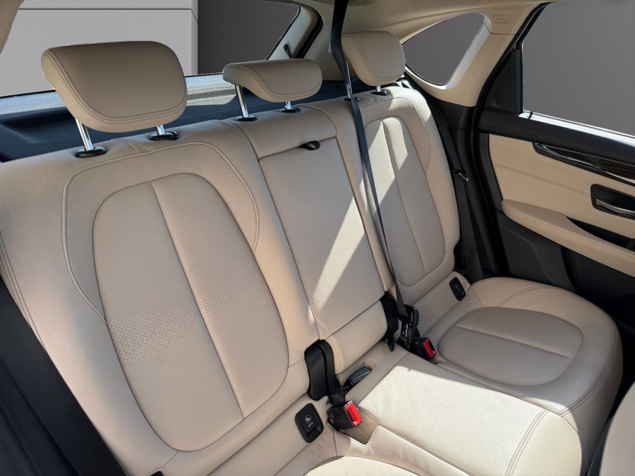 BMW d'occasion SERIE 2 224 Ch de 2019 Vauvert (30)﻿