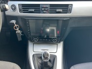 BMW d'occasion SERIE 3 320D de 2010 Arras (62)﻿