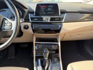 BMW d'occasion SERIE 2 224 Ch de 2019 Vauvert (30)﻿