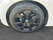 BMW d'occasion SERIE 3 320D de 2010 Arras (62)﻿