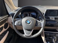 BMW d'occasion SERIE 2 224 Ch de 2019 Vauvert (30)﻿