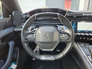 PEUGEOT d'occasion 508 160 CH S&S EAT8 de 2019 Arras (62)﻿