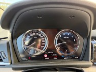 BMW d'occasion SERIE 2 224 Ch de 2019 Vauvert (30)﻿