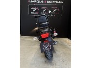 KAWASAKI d'occasion VULCAN S Moto de 2021 Besançon (25)﻿