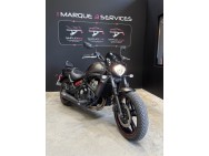KAWASAKI d'occasion VULCAN S Moto de 2021 Besançon (25)﻿