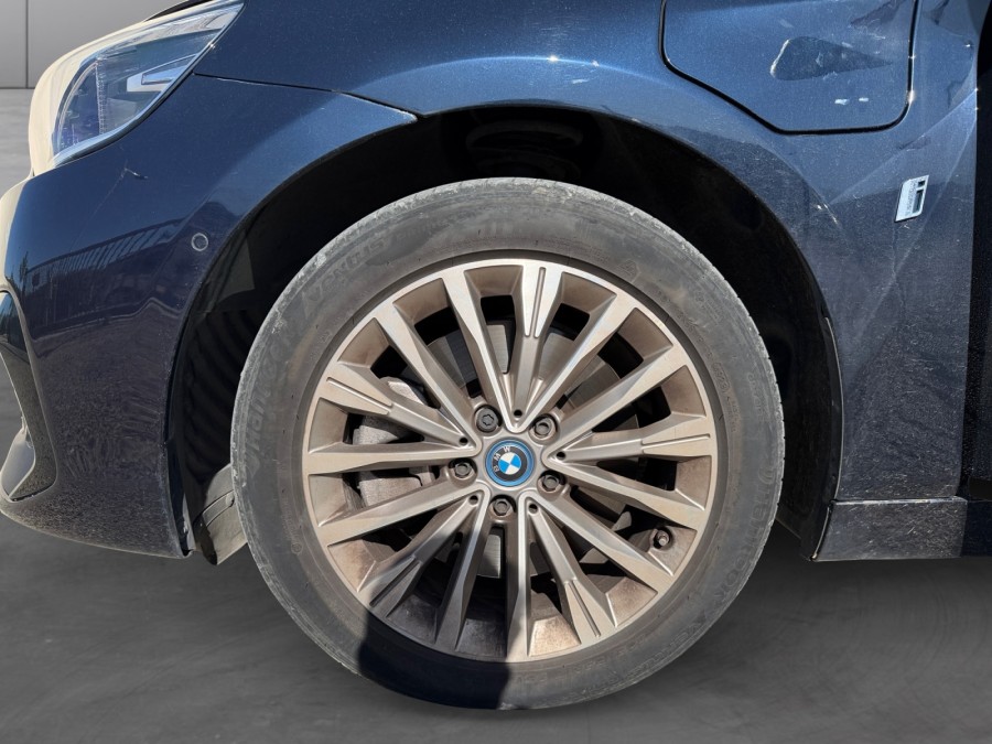 BMW d'occasion SERIE 2 224 Ch de 2019 Vauvert (30)﻿