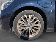 BMW d'occasion SERIE 2 224 Ch de 2019 Vauvert (30)﻿