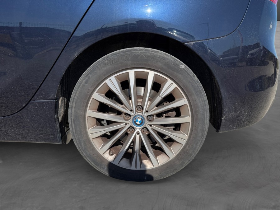 BMW d'occasion SERIE 2 224 Ch de 2019 Vauvert (30)﻿