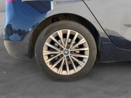 BMW d'occasion SERIE 2 224 Ch de 2019 Vauvert (30)﻿