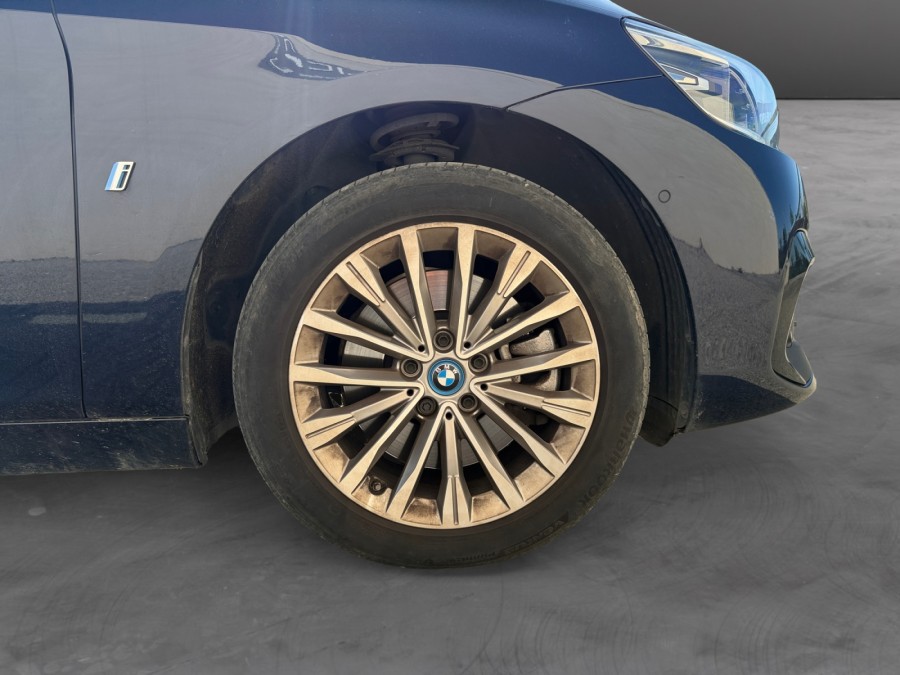 BMW d'occasion SERIE 2 224 Ch de 2019 Vauvert (30)﻿