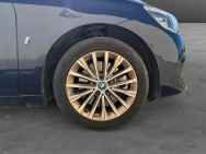 BMW d'occasion SERIE 2 224 Ch de 2019 Vauvert (30)﻿