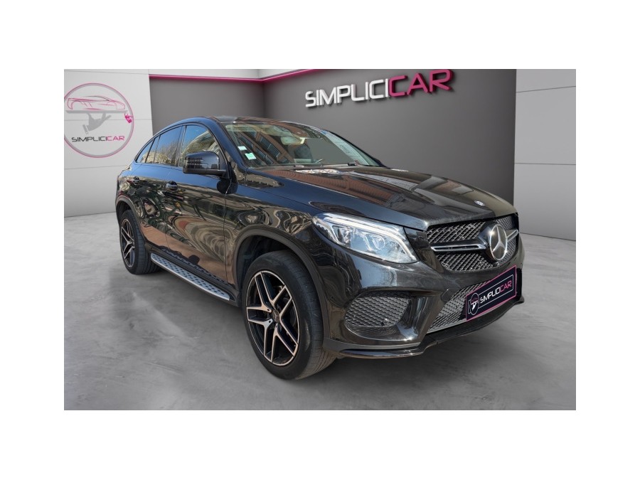 HASH:a23cba720d486a0945e073009c1f3fce