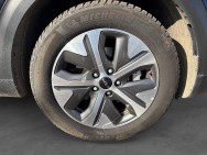 KIA d'occasion NIRO ELEC 204 de 2021 Vernon (27)﻿