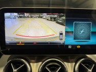 MERCEDES d'occasion CLA 220 CDI de 2015 Narbonne (11)﻿